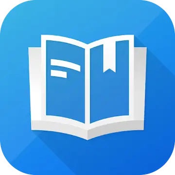 FullReader